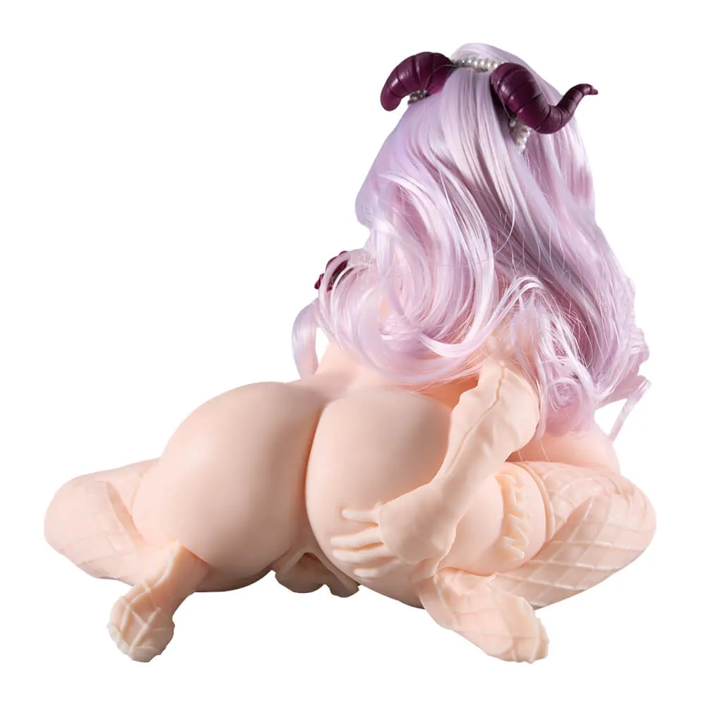 1.25 Ivy: Anime Sex Doll Mens Adult Toy Hentai Fantasy