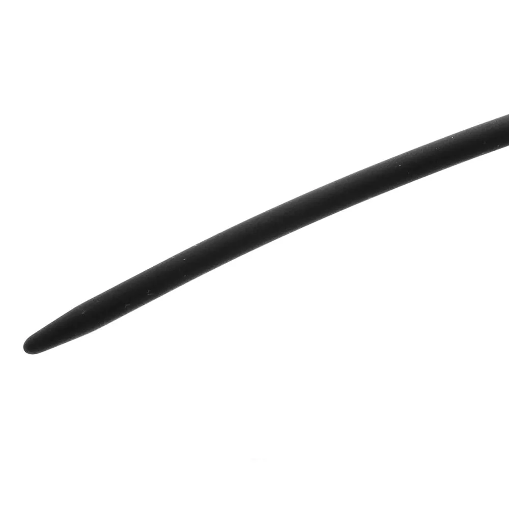 14 Smooth Silicone Urethral Vibrating Sound