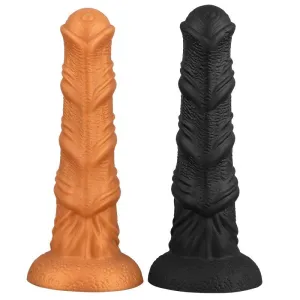 9.25 Inch Horse Diao Simulation Penis Is Super-large and Super-long Thick