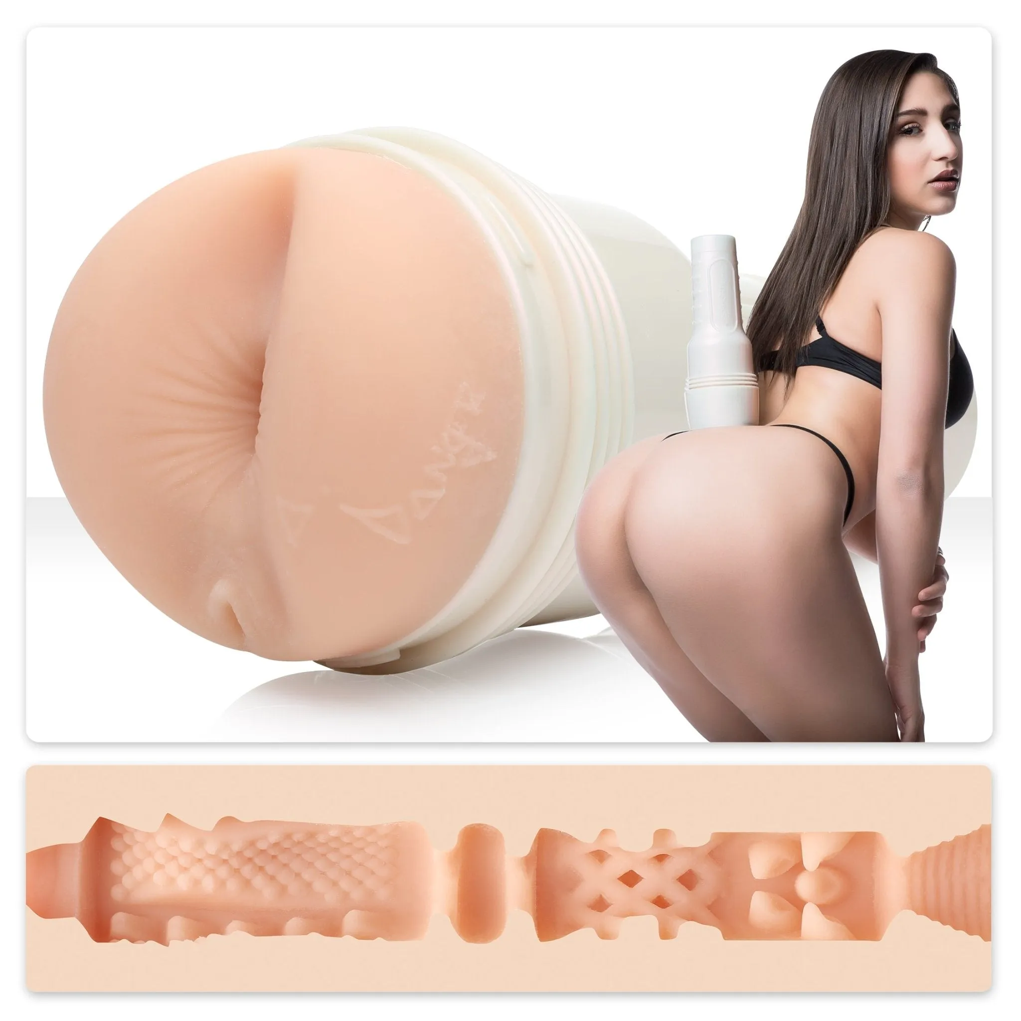 Abella Danger
