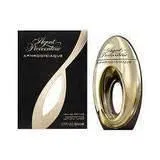 Agent Provocateur Aphrodisiaque 80ml EDP