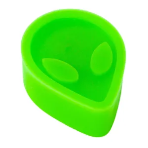 Alien Workshop Skate Wax