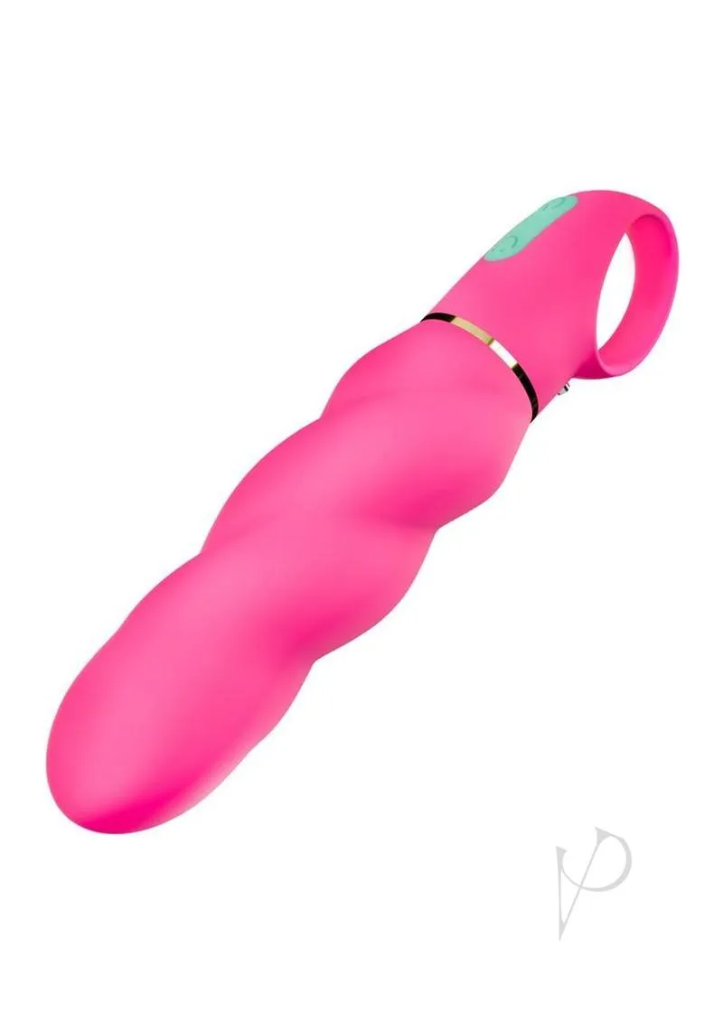 Aria Amazing Af Recharge Fuchsia