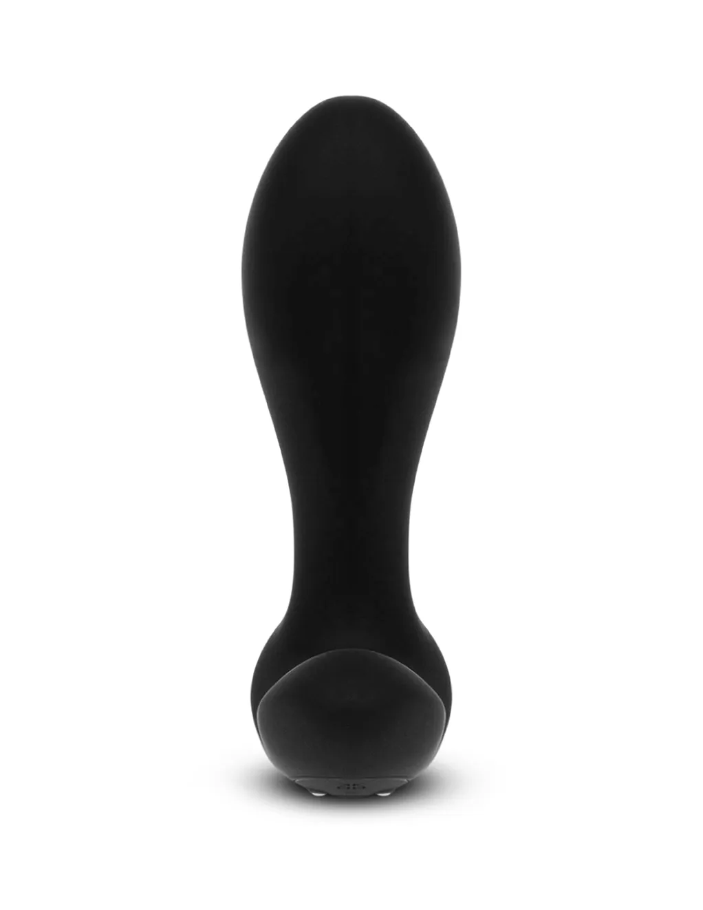 B-Vibe Expand Plug