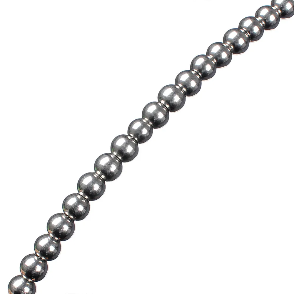 Beaded and Bawdy 9 Sound