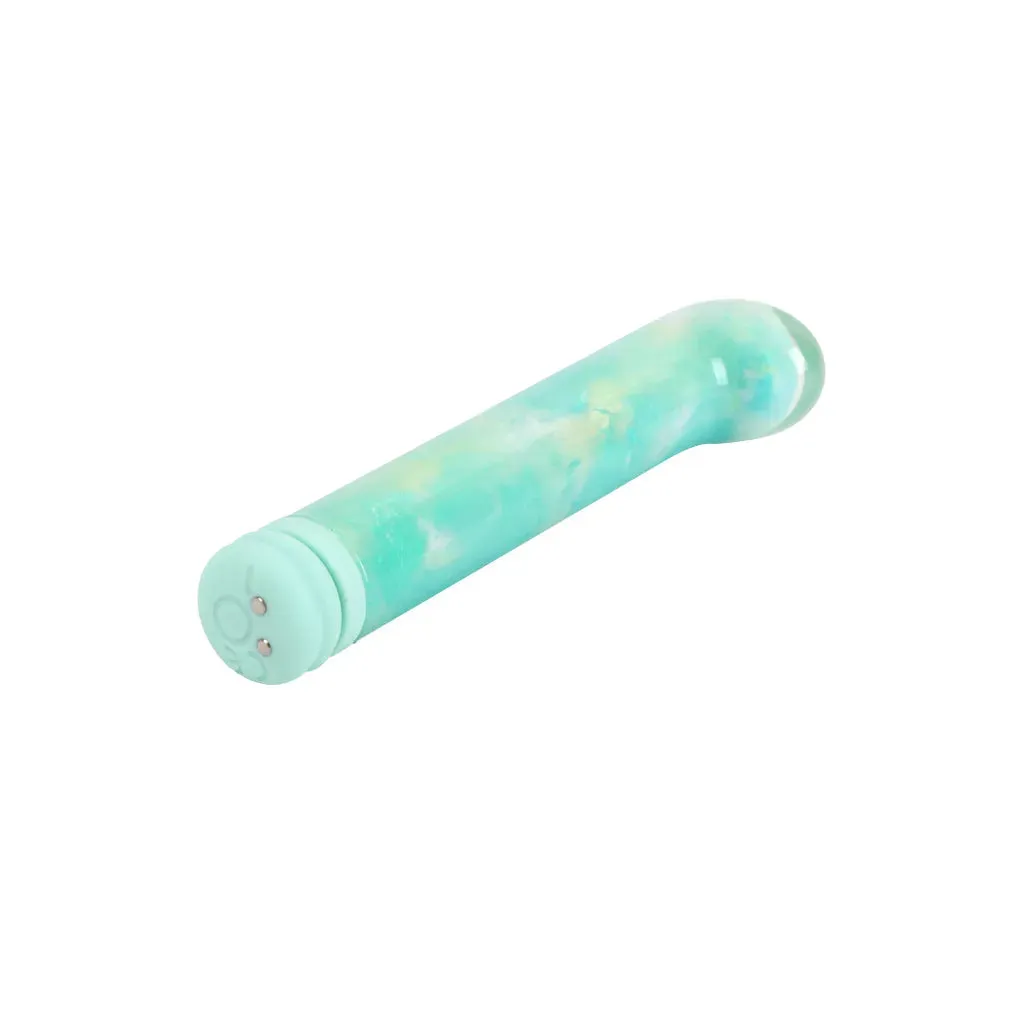 BeYourLover Candy Cane G-Spot Vibrator
