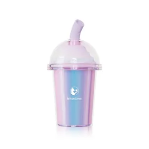 BeYourLover Joy Cup Clit Sucking Vibrator App Control