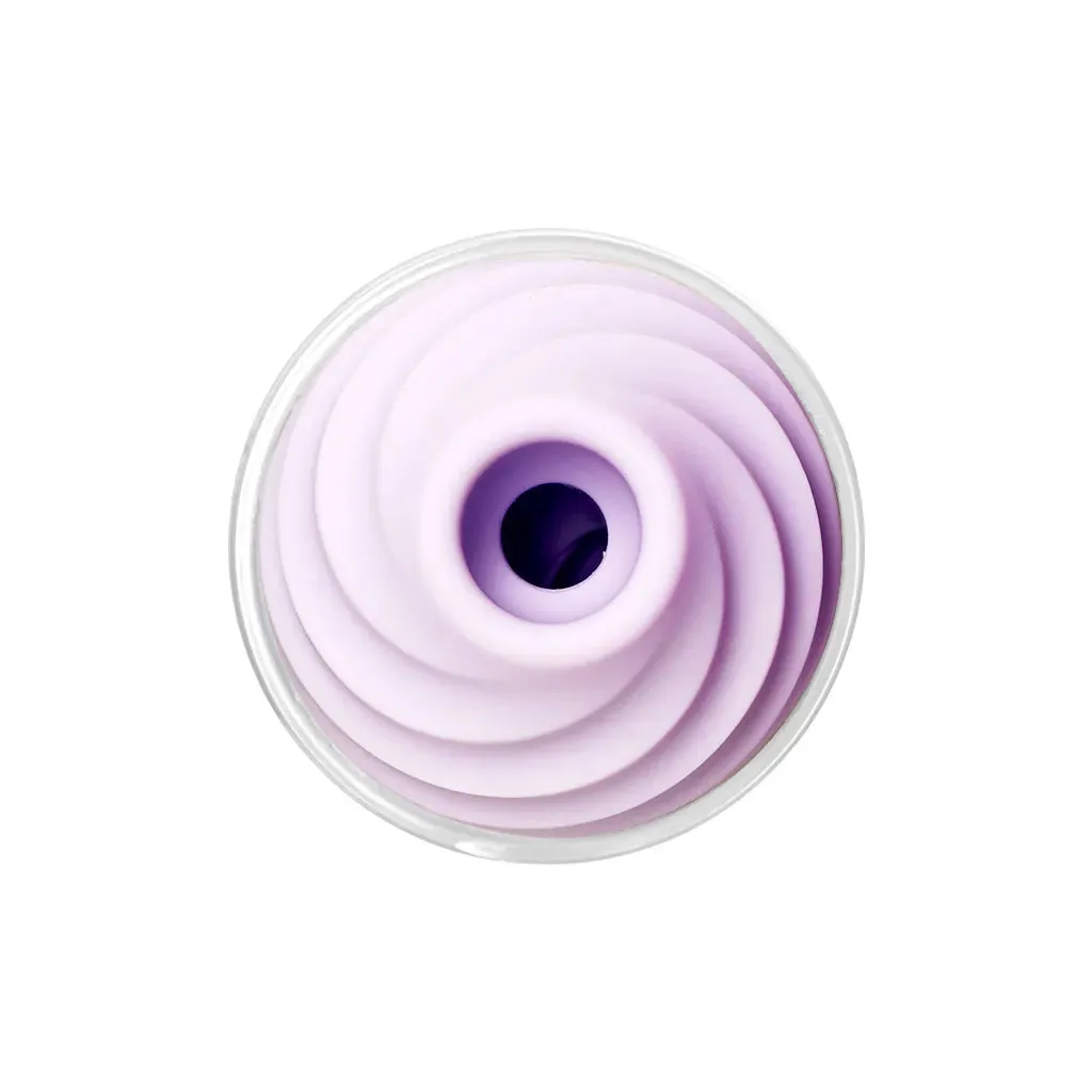 BeYourLover Joy Cup Clit Sucking Vibrator App Control