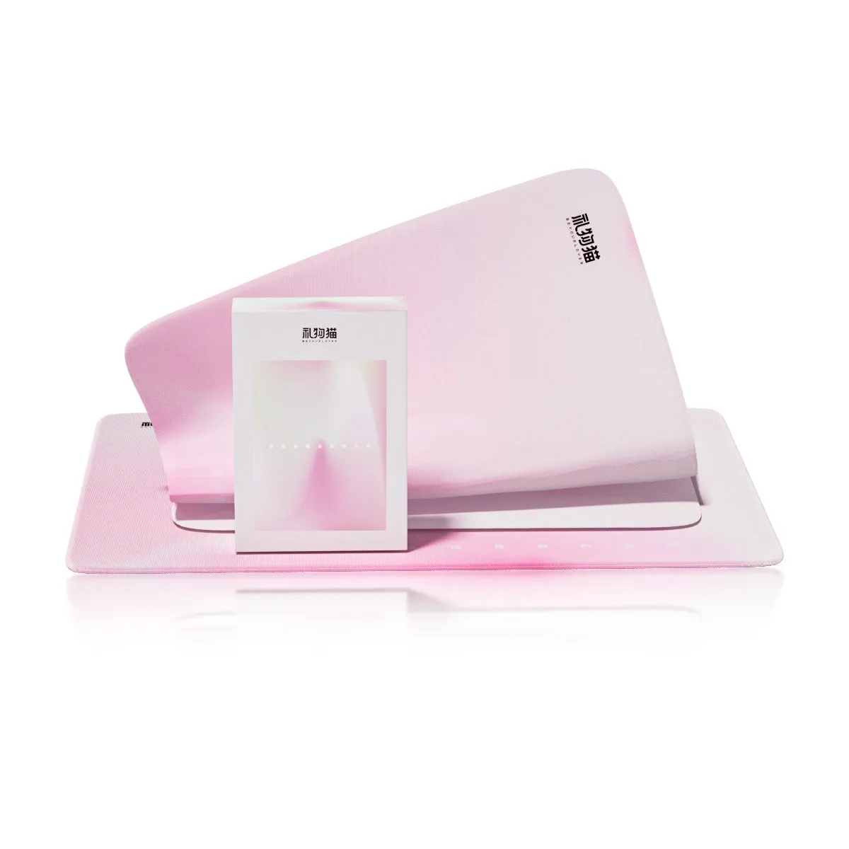 BeYourLover Waterproof Absorbent Sheet For Sex & Period