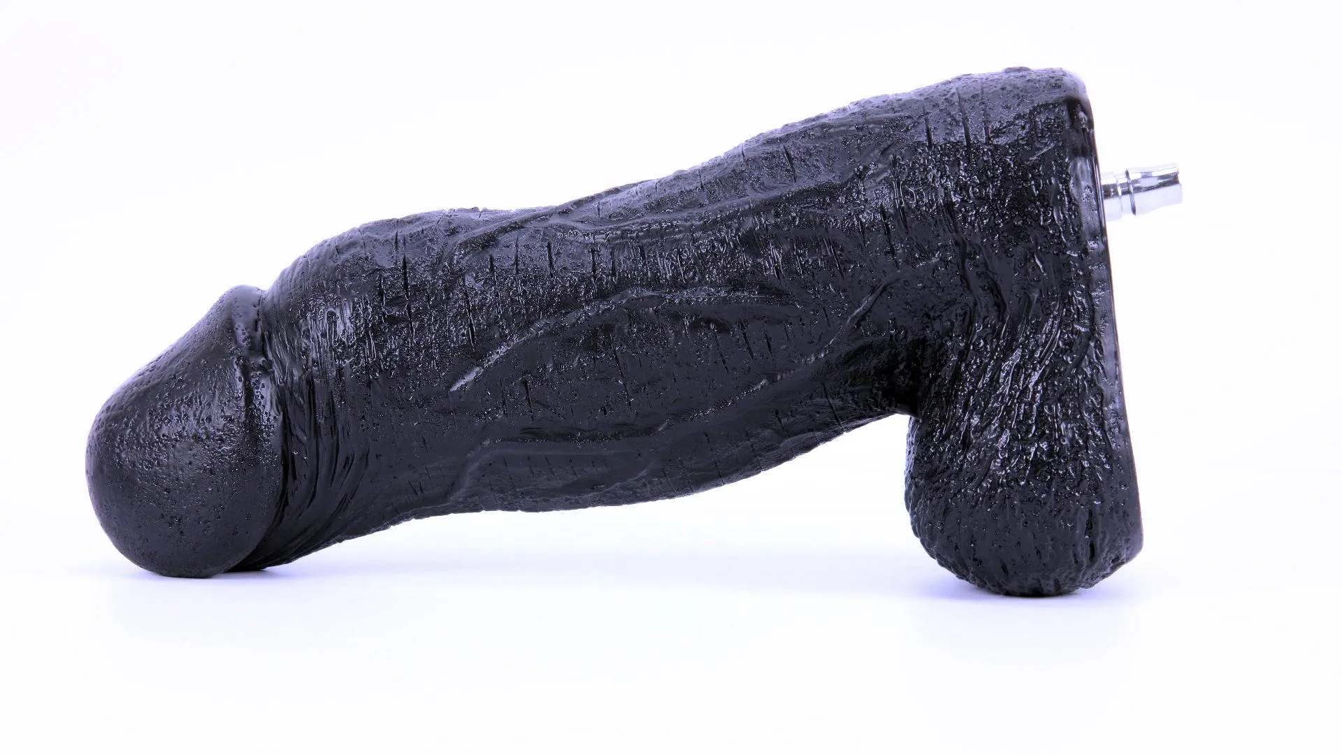 Biggest Dildo for Sale Attachment for Premium Sex Machine