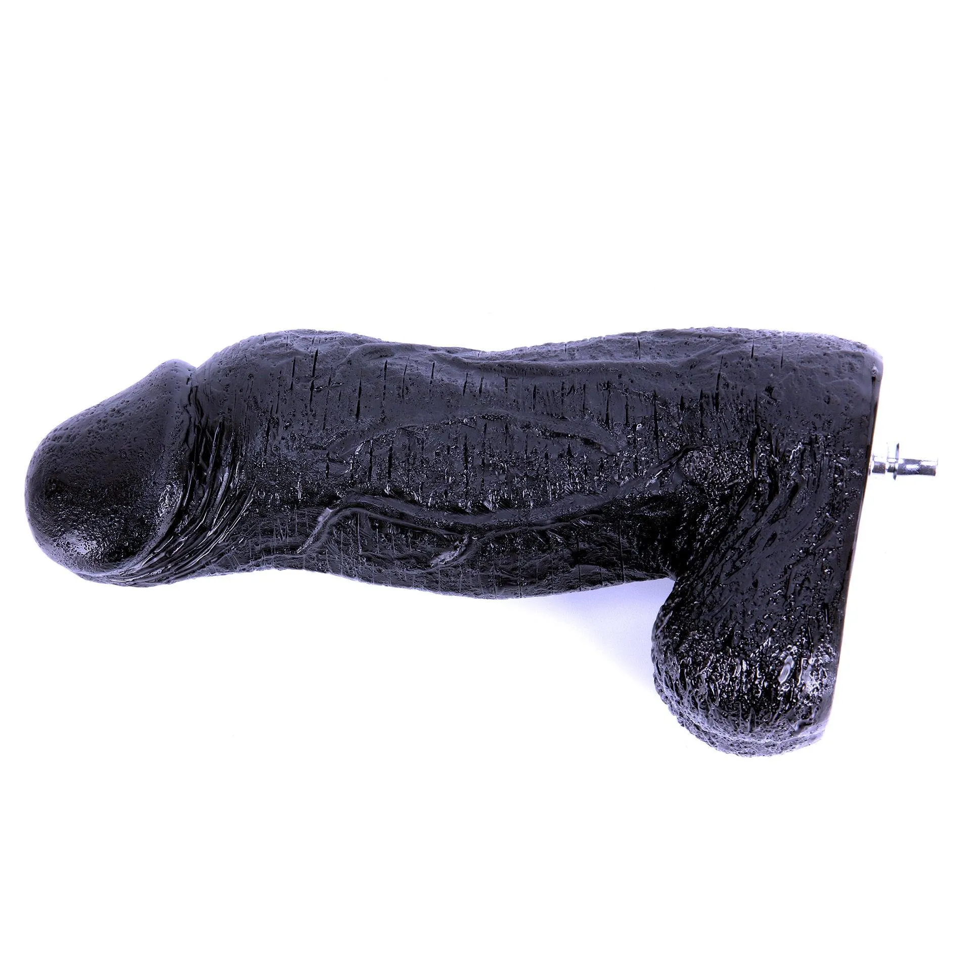 Biggest Dildo for Sale Attachment for Premium Sex Machine