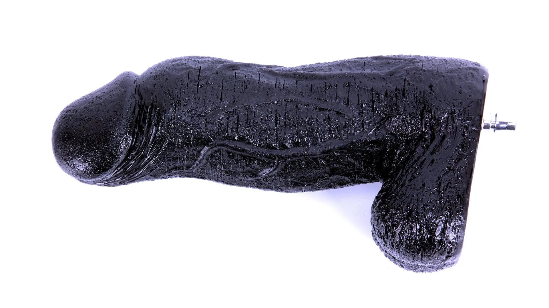 Biggest Dildo for Sale Attachment for Premium Sex Machine