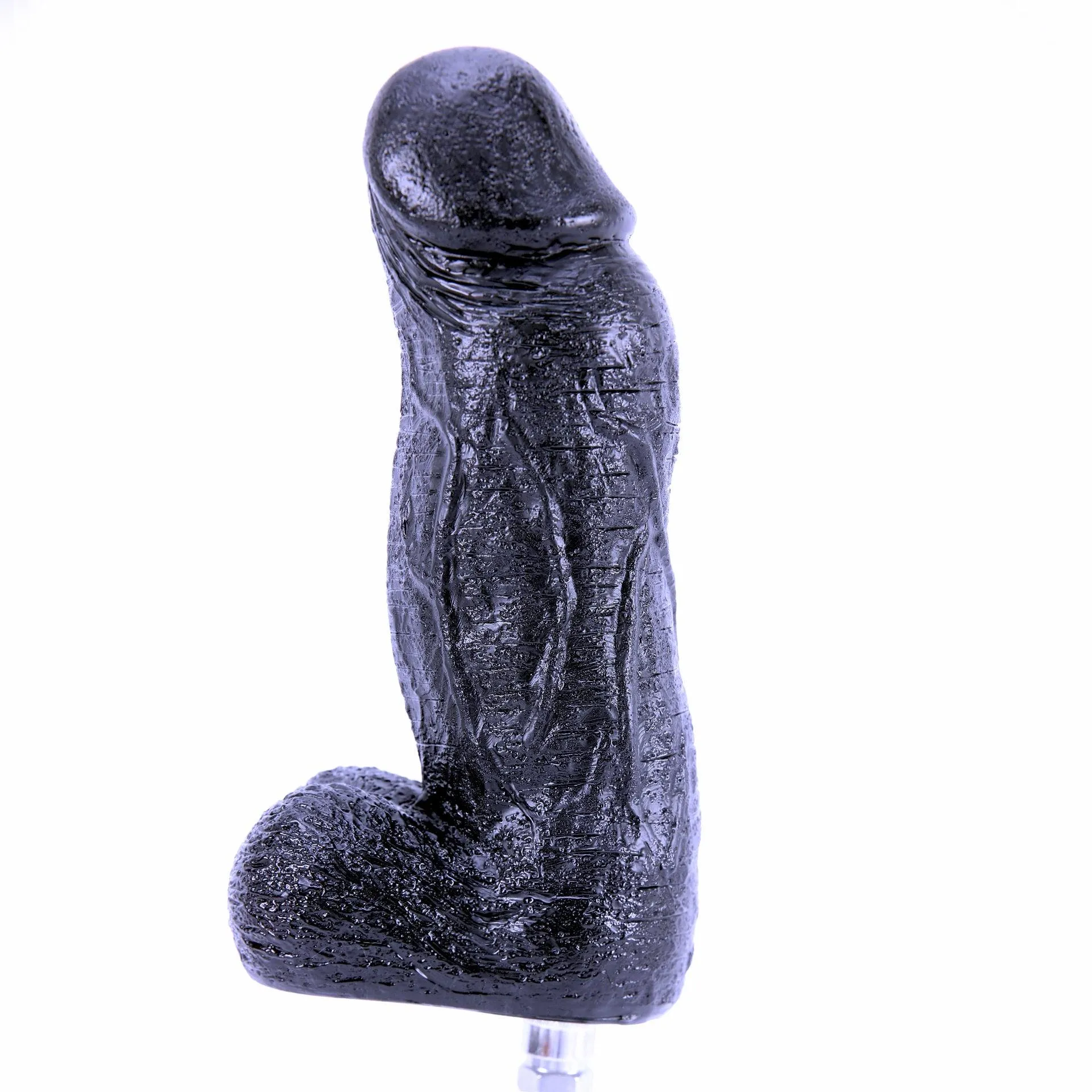 Biggest Dildo for Sale Attachment for Premium Sex Machine