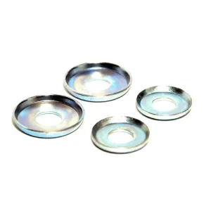 Bushing Cup Washers