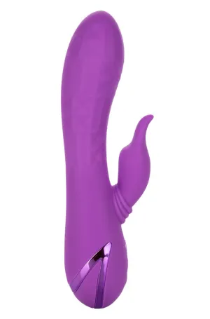 California Dreaming Valley Vamp Rabbit