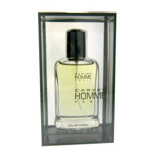 Carven by Carven