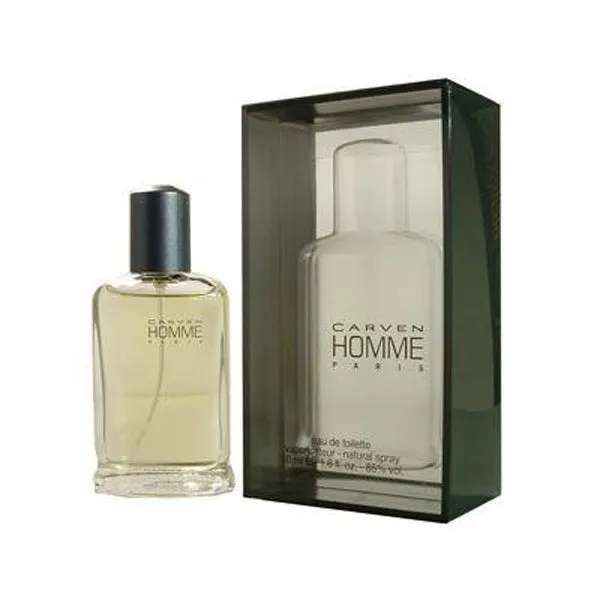 Carven by Carven