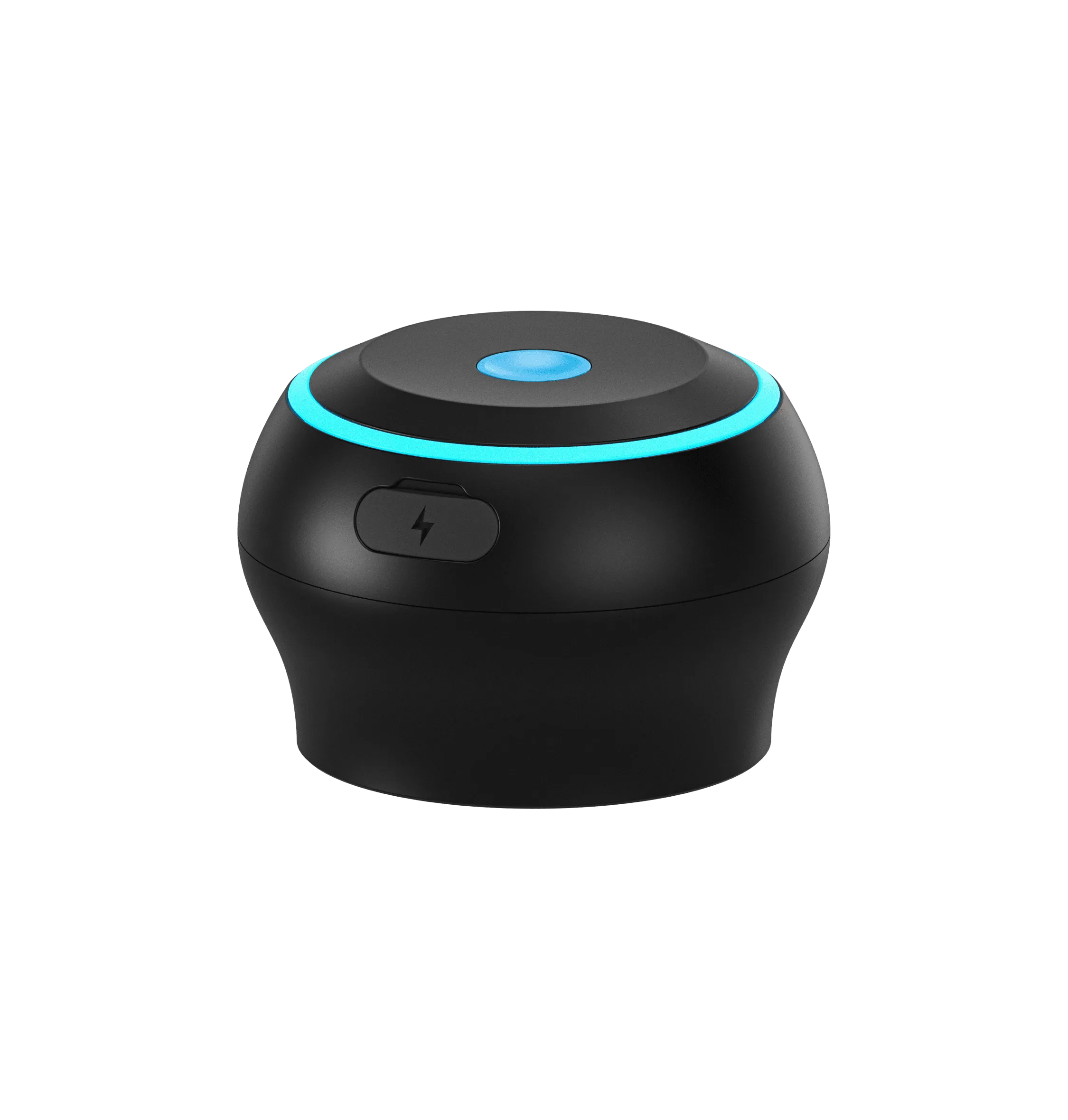 Control & Feel Pocket Stroker