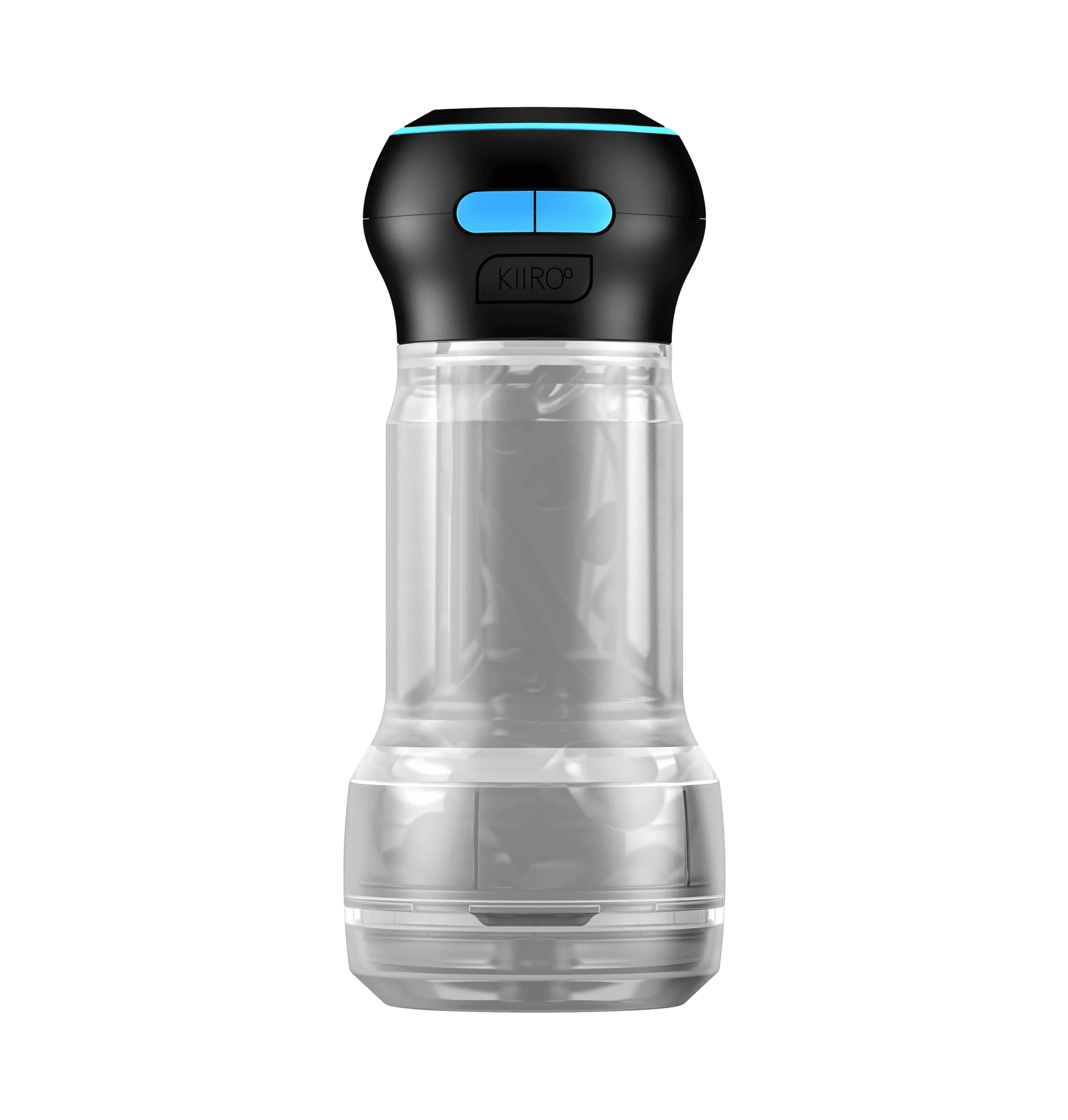 Control & Feel Pocket Stroker