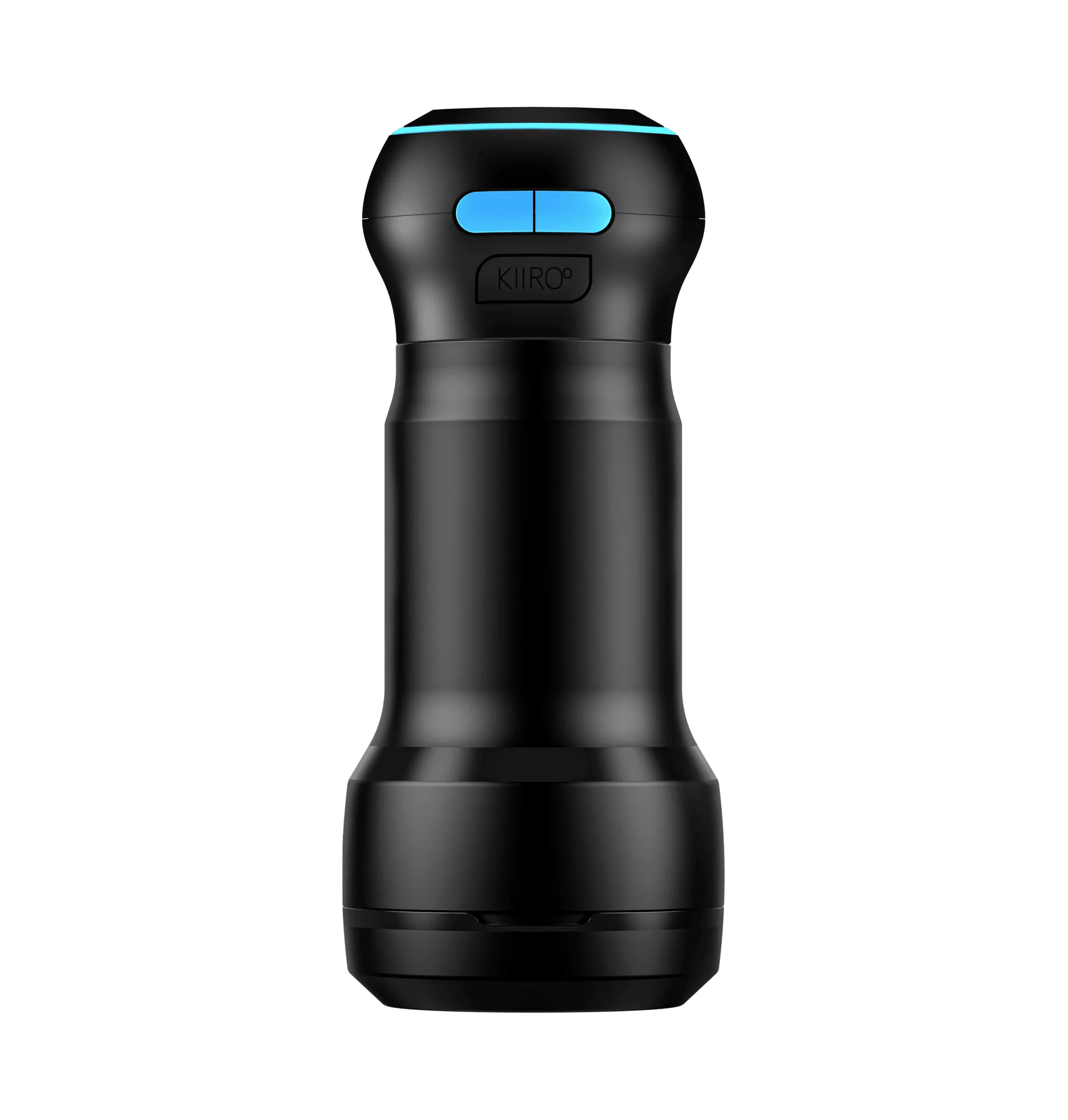 Control & Feel Pocket Stroker