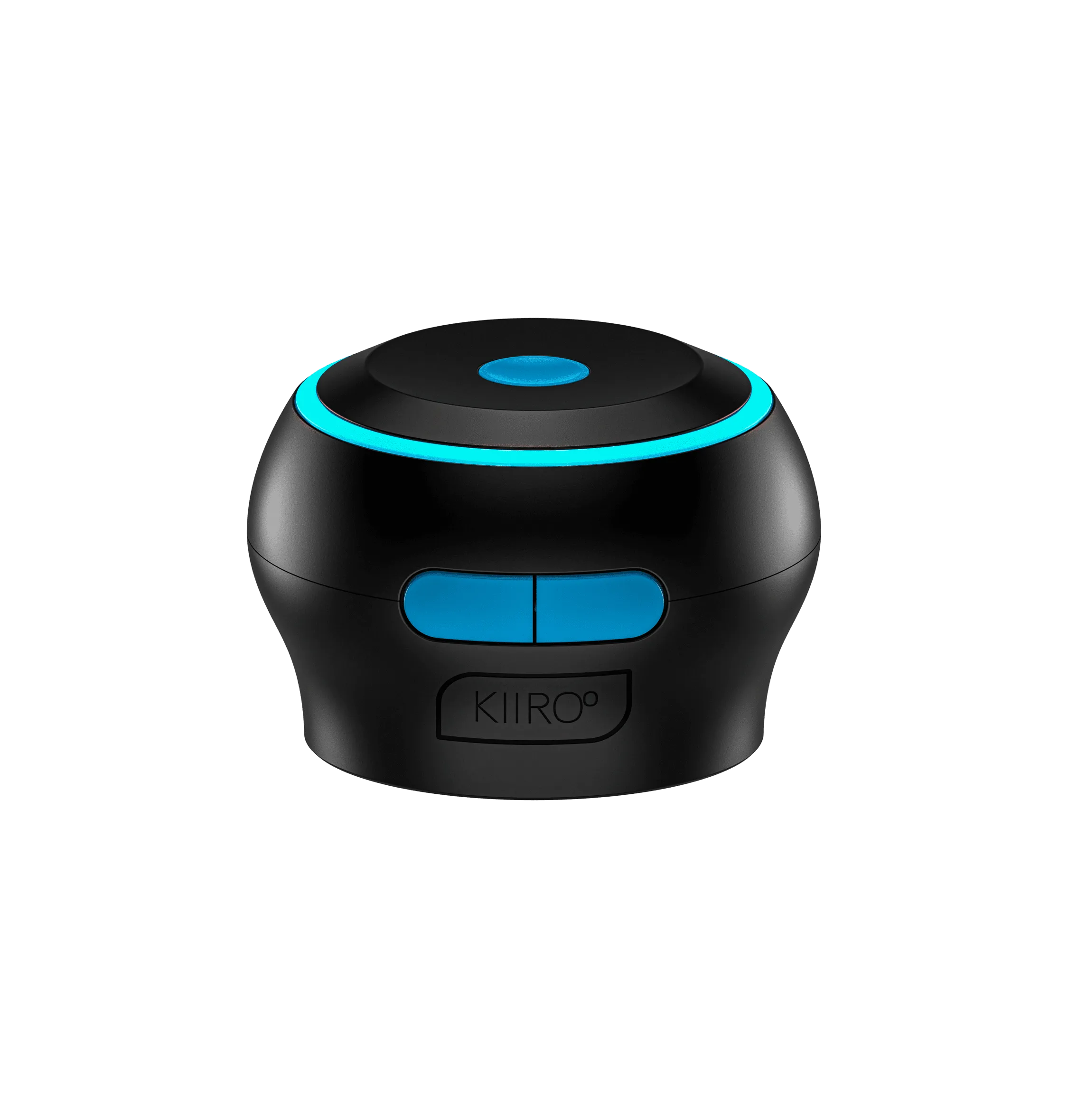Control & Feel Pocket Stroker