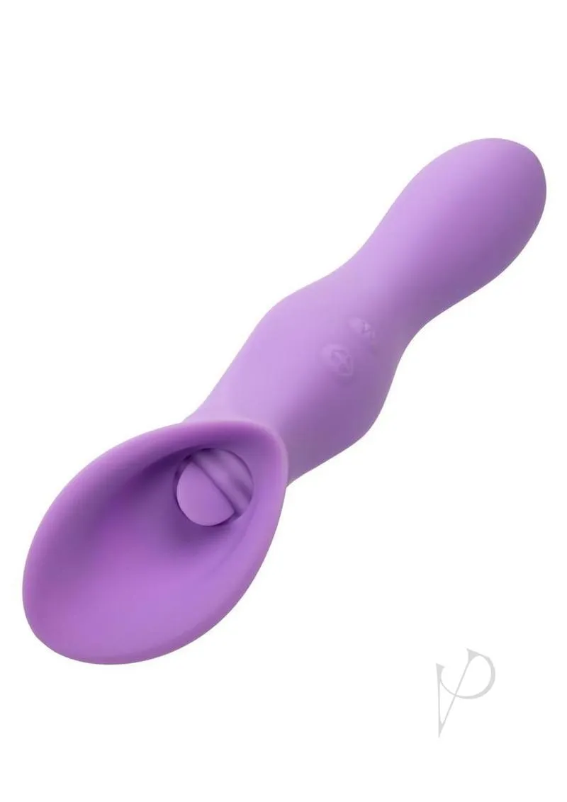Couture Coll Dual Flickering Wand Pur