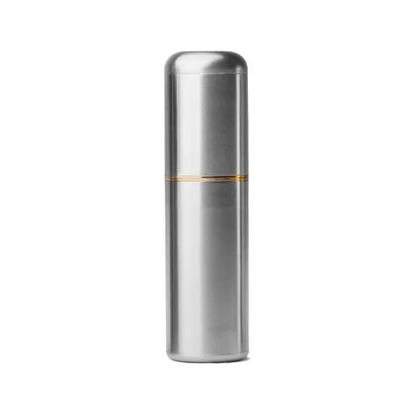 Crave - Bullet Vibrator (Duotone)