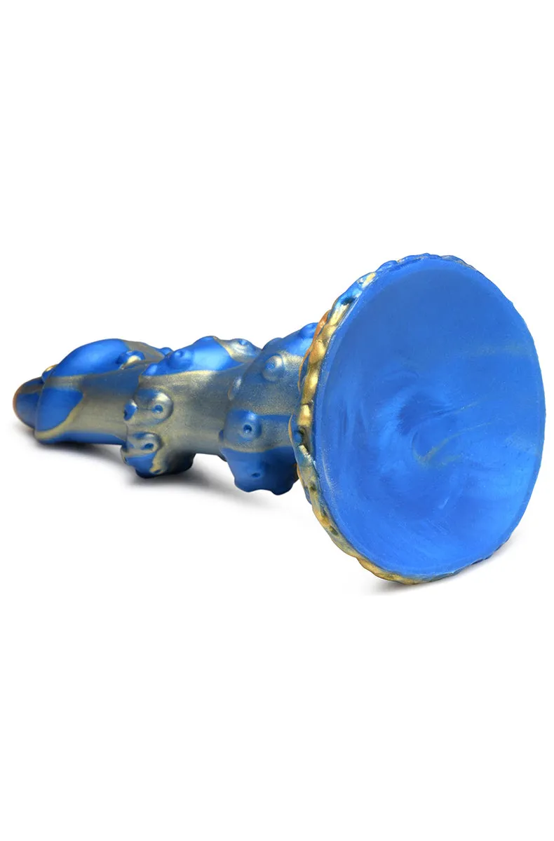 Creature Cocks Tentacle Dildo