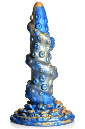 Creature Cocks Tentacle Dildo