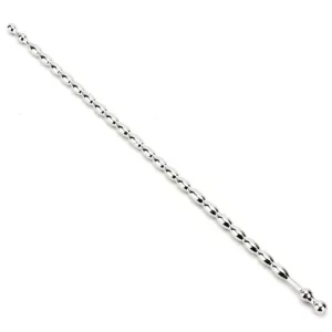 Cumming to Life 11 Urethral Sounding Catheter