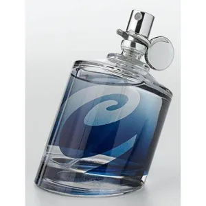 CURVE APPEAL for Men Cologne Spray 2.5 oz Spray edc NEW tester