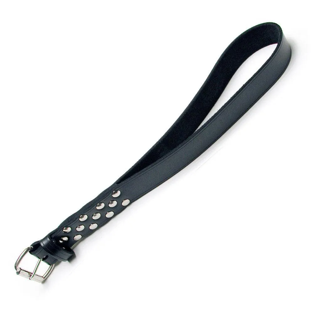 Daddy's Belt