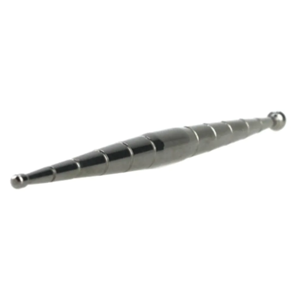Deep Dick Diver 6 Wand