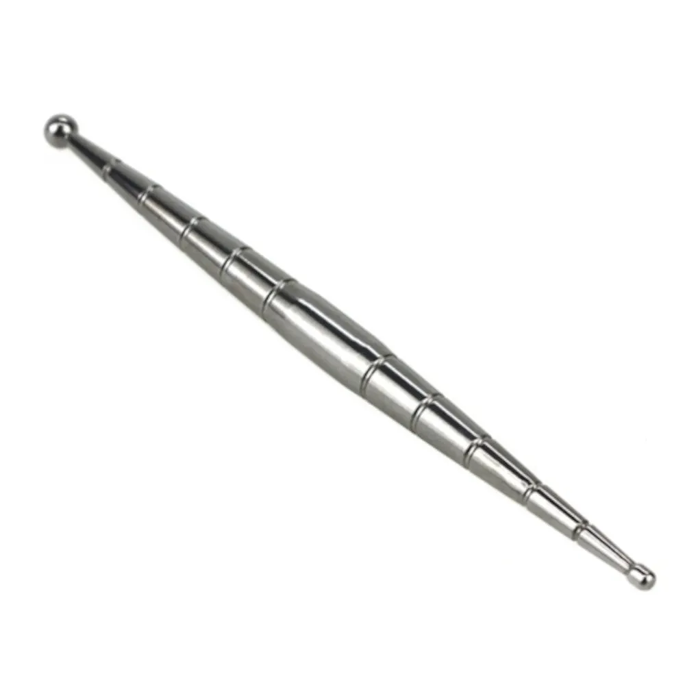 Deep Dick Diver 6 Wand