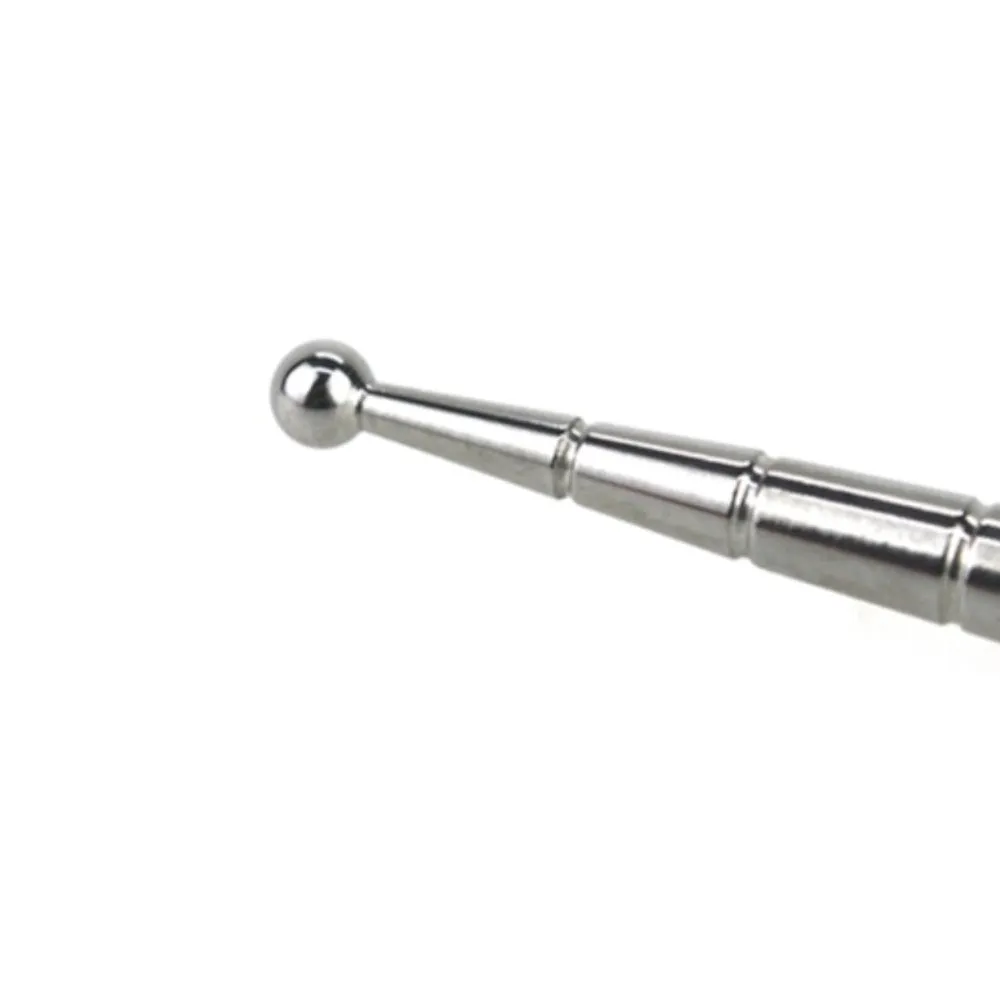 Deep Dick Diver 6 Wand