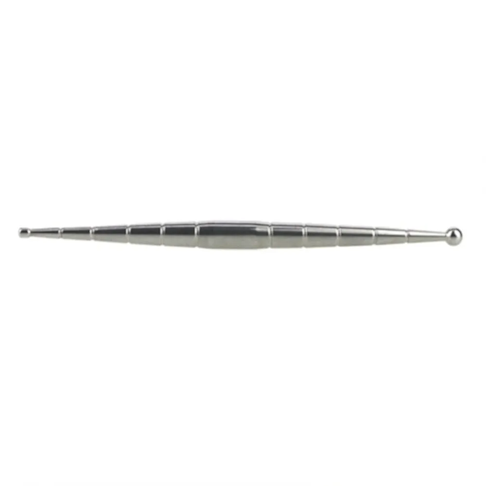 Deep Dick Diver 6 Wand