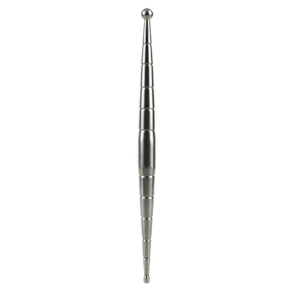 Deep Dick Diver 6 Wand