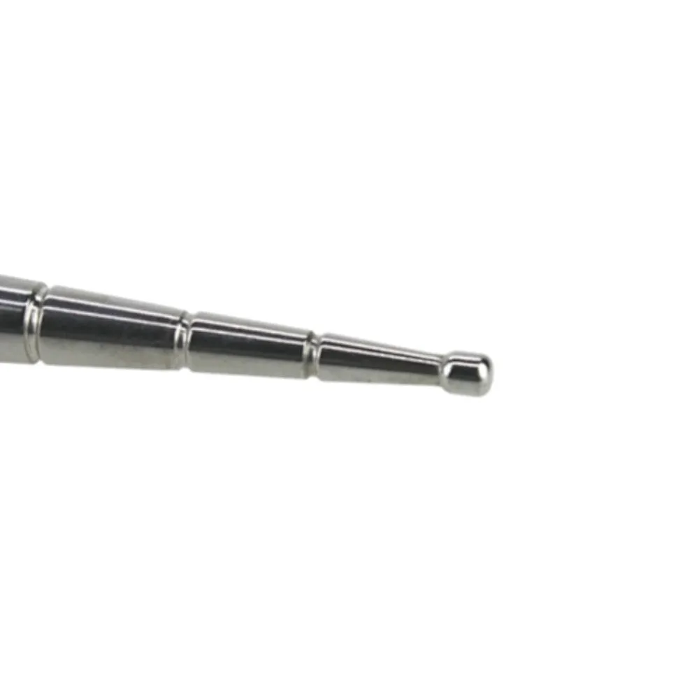 Deep Dick Diver 6 Wand