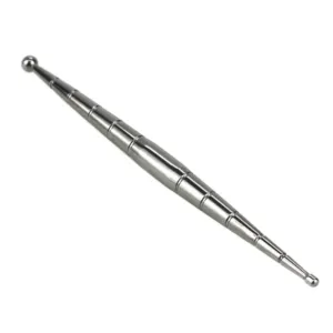 Deep Dick Diver 6 Wand