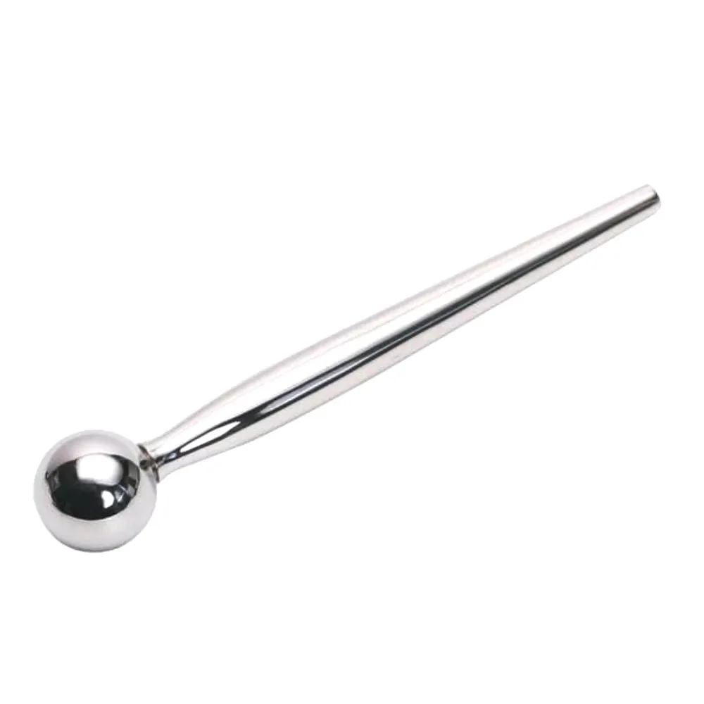 DickVader Round Tip 4