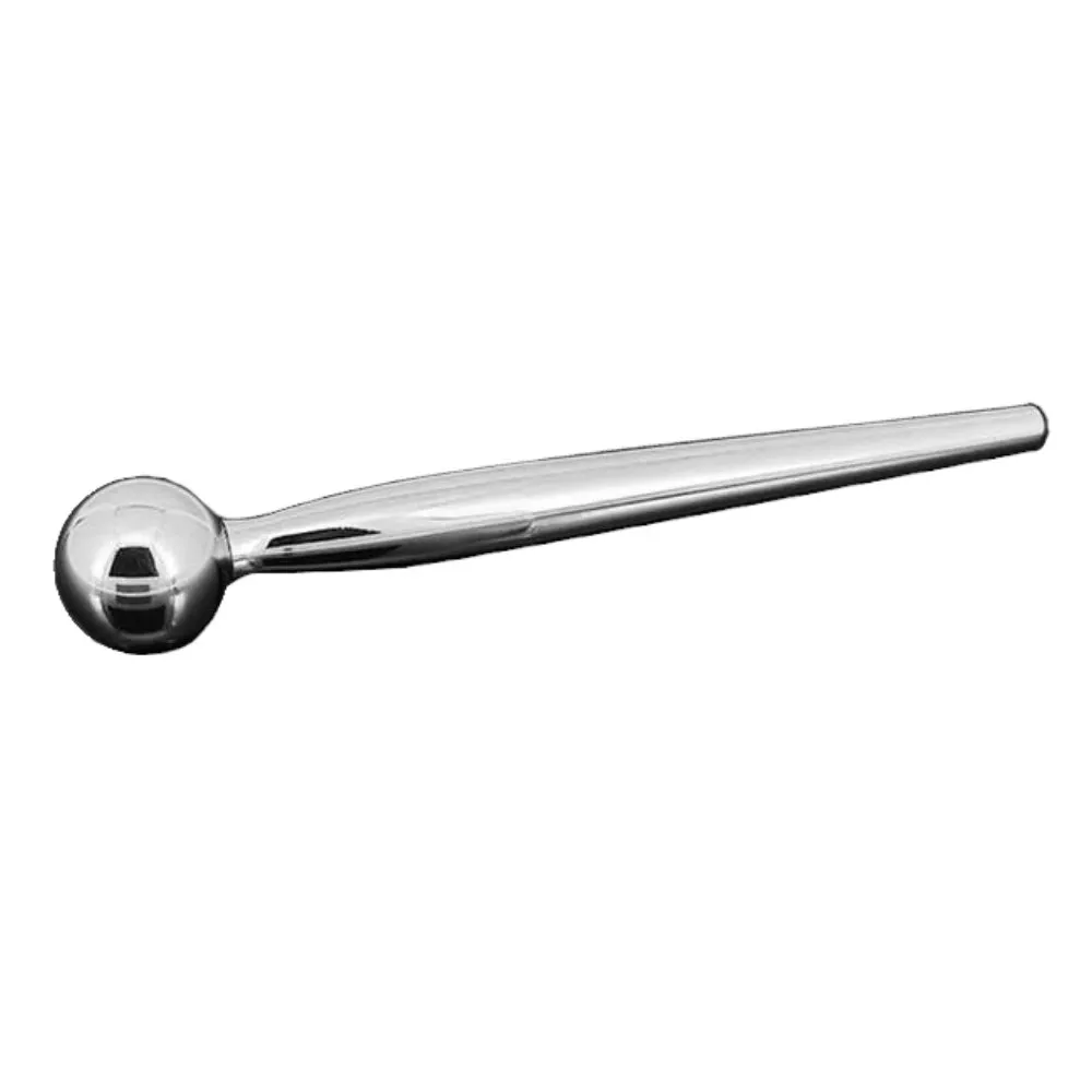 DickVader Round Tip 4