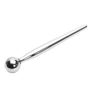 DickVader Round Tip 4