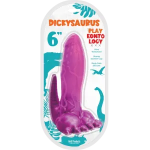 Dickysaurus Dildo