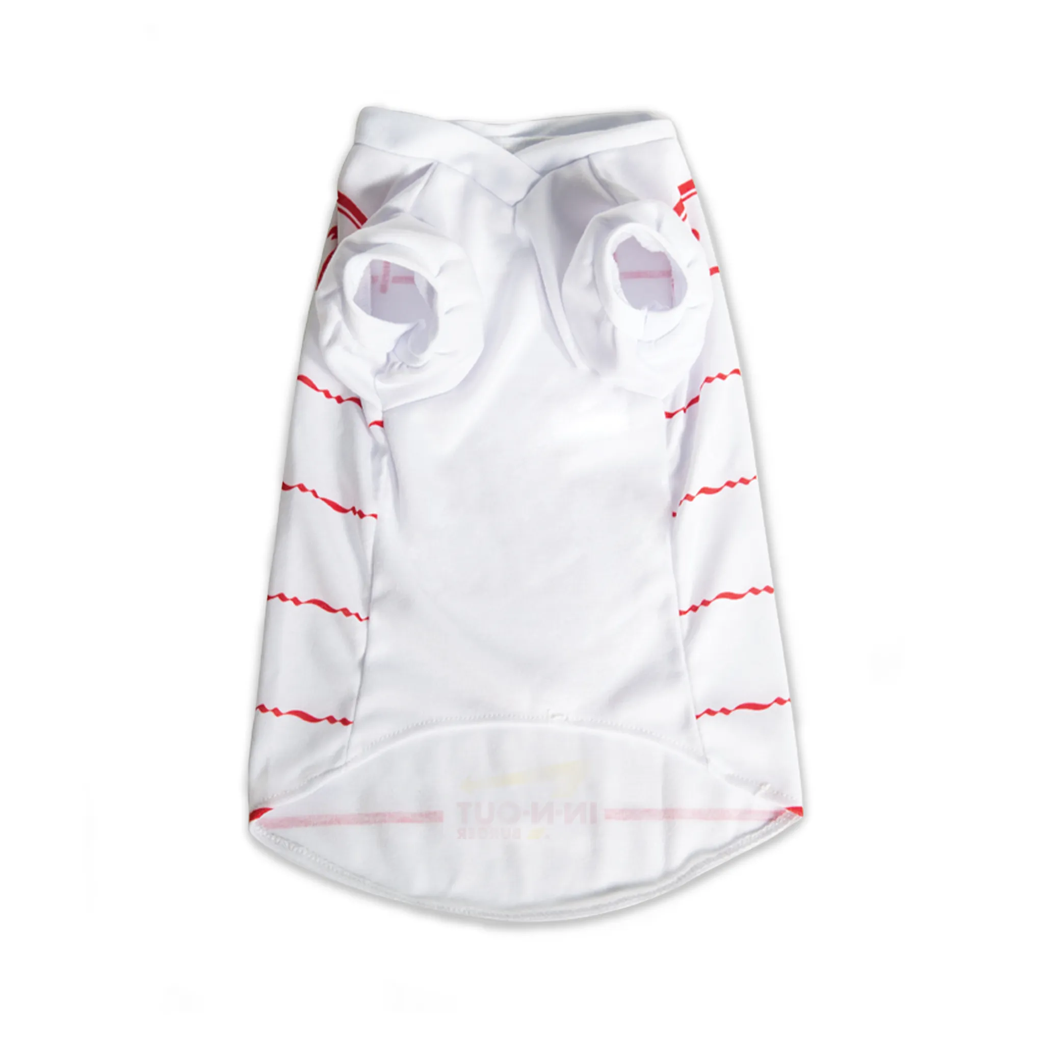 Dog Tee