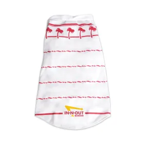 Dog Tee