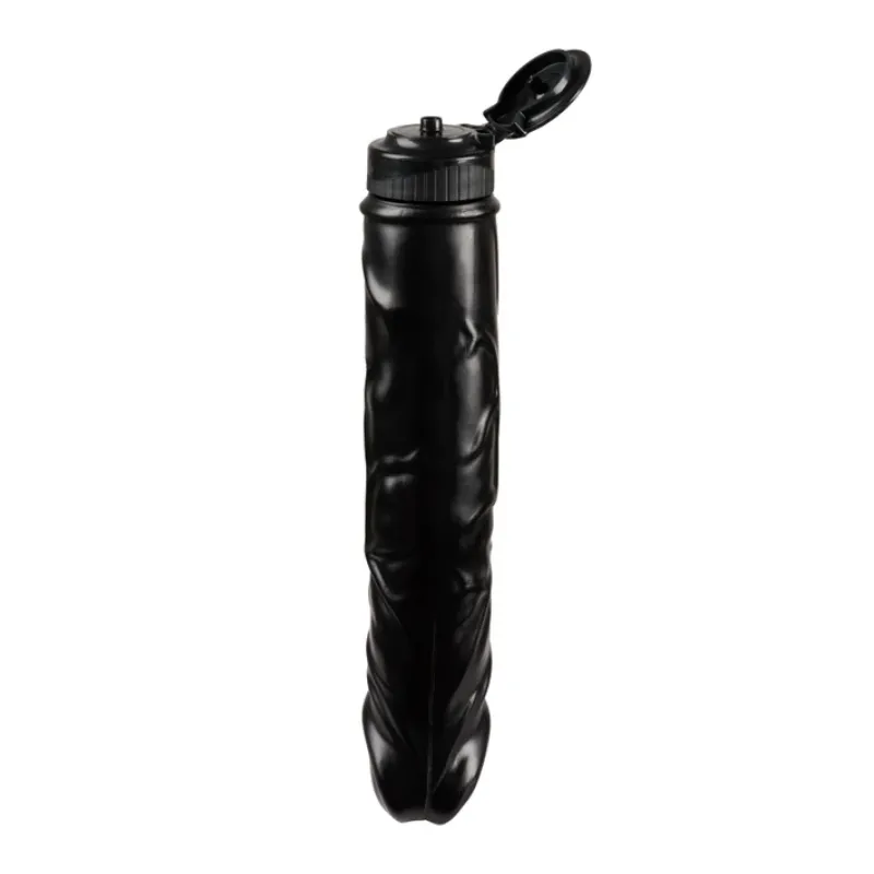 EROS Action Silicone-Based Lubricant