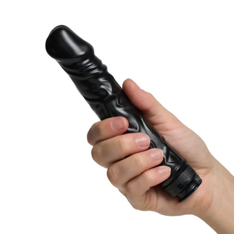 EROS Action Silicone-Based Lubricant