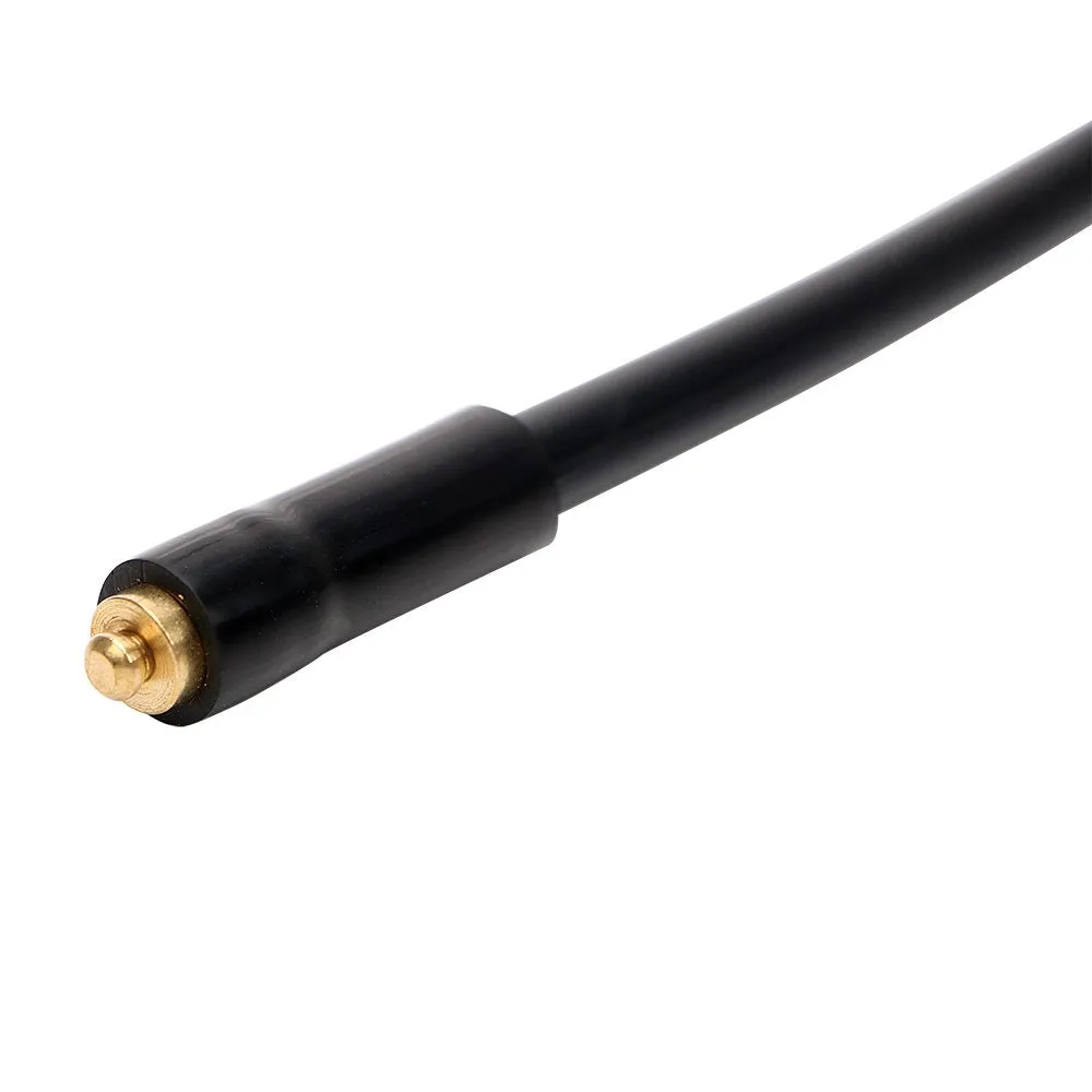 Extreme Exhiliration Electro 11 Rod