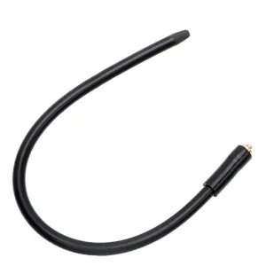 Extreme Exhiliration Electro 11 Rod