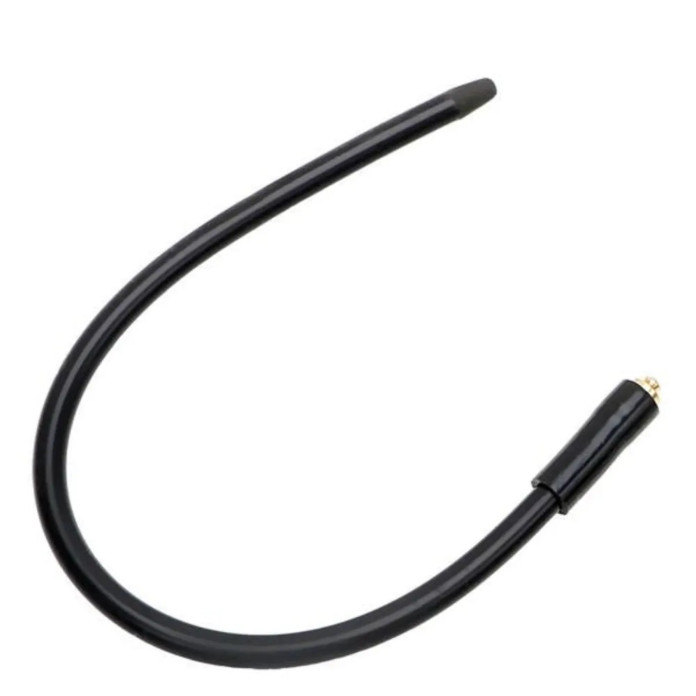 Extreme Exhiliration Electro 11 Rod
